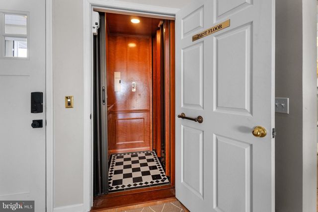 26 WEST MALLARD, Ocean Pines, MD 21811