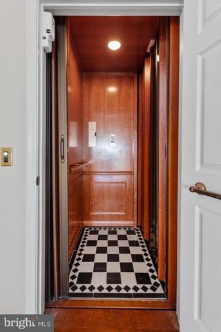 26 WEST MALLARD, Ocean Pines, MD 21811