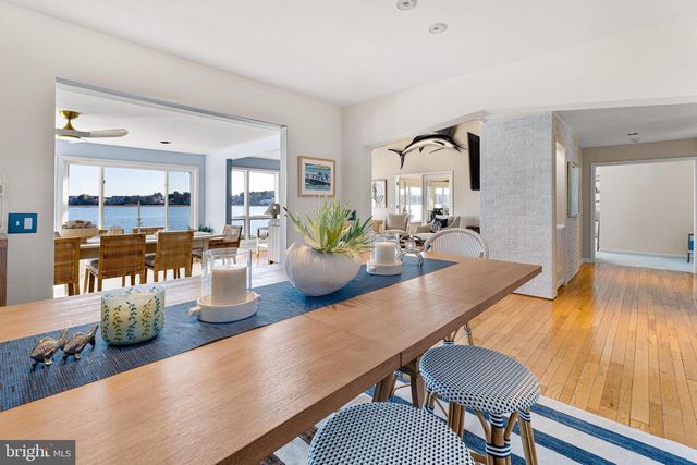 26 WEST MALLARD, Ocean Pines, MD 21811