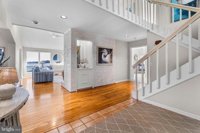 26 WEST MALLARD, Ocean Pines, MD 21811