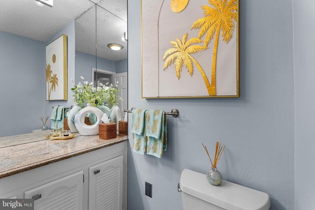 26 WEST MALLARD, Ocean Pines, MD 21811