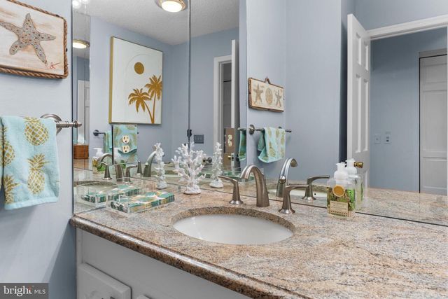 26 WEST MALLARD, Ocean Pines, MD 21811