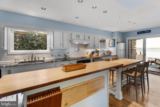 26 WEST MALLARD, Ocean Pines, MD 21811