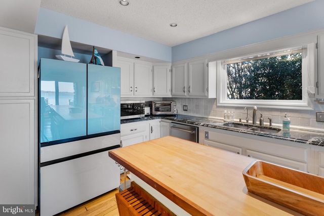 26 WEST MALLARD, Ocean Pines, MD 21811