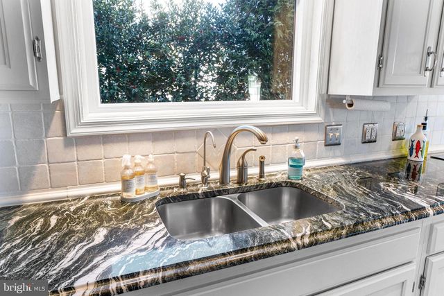 26 WEST MALLARD, Ocean Pines, MD 21811