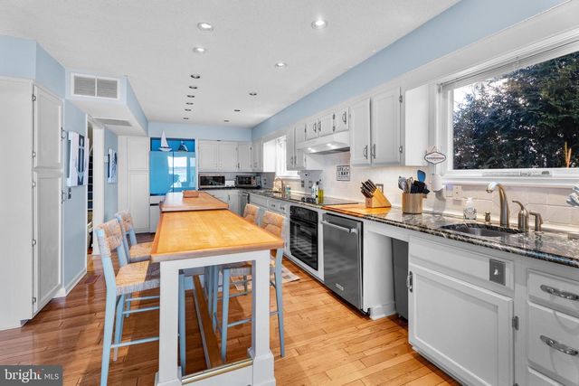 26 WEST MALLARD, Ocean Pines, MD 21811