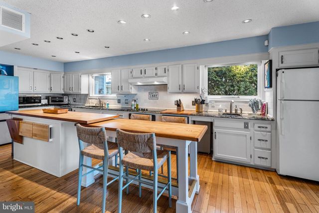 26 WEST MALLARD, Ocean Pines, MD 21811