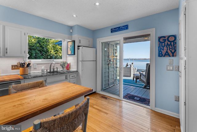 26 WEST MALLARD, Ocean Pines, MD 21811