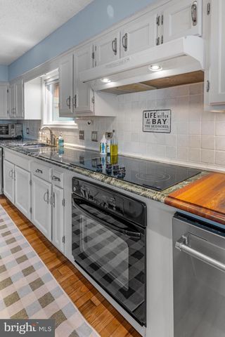 26 WEST MALLARD, Ocean Pines, MD 21811