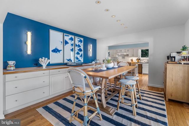 26 WEST MALLARD, Ocean Pines, MD 21811