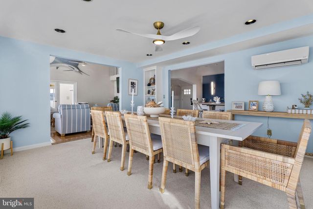 26 WEST MALLARD, Ocean Pines, MD 21811