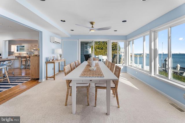 26 WEST MALLARD, Ocean Pines, MD 21811