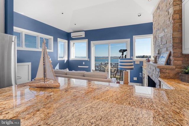 26 WEST MALLARD, Ocean Pines, MD 21811