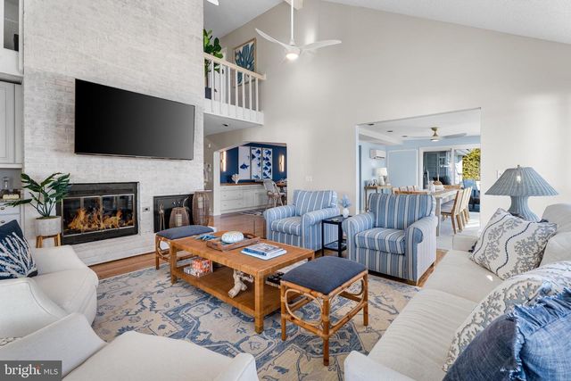 26 WEST MALLARD, Ocean Pines, MD 21811