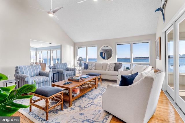 26 WEST MALLARD, Ocean Pines, MD 21811