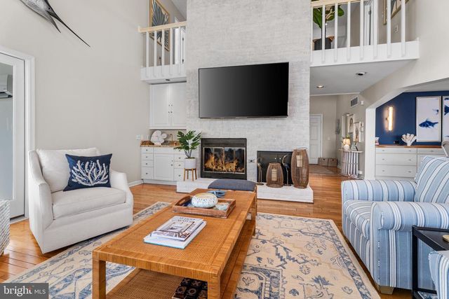 26 WEST MALLARD, Ocean Pines, MD 21811