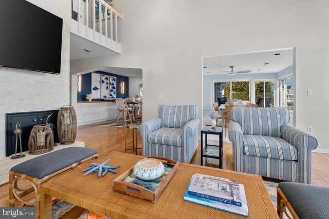 26 WEST MALLARD, Ocean Pines, MD 21811