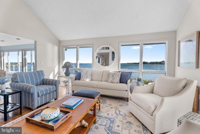 26 WEST MALLARD, Ocean Pines, MD 21811