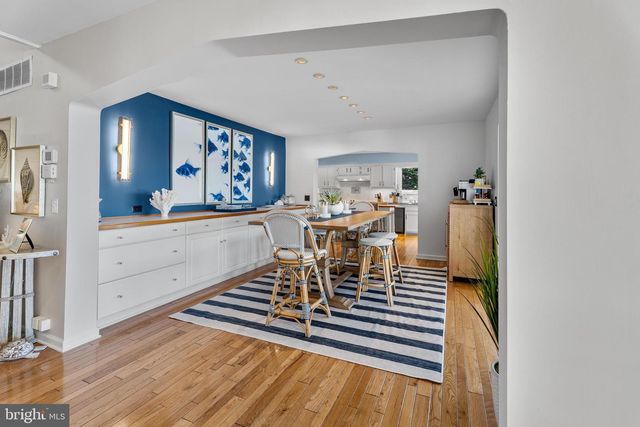 26 WEST MALLARD, Ocean Pines, MD 21811