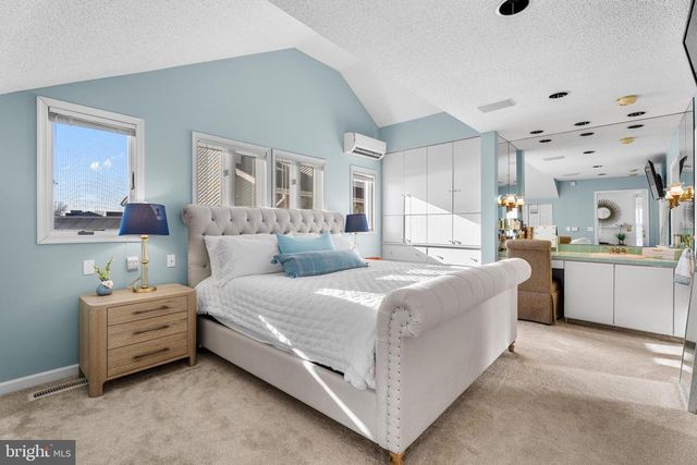 26 WEST MALLARD, Ocean Pines, MD 21811