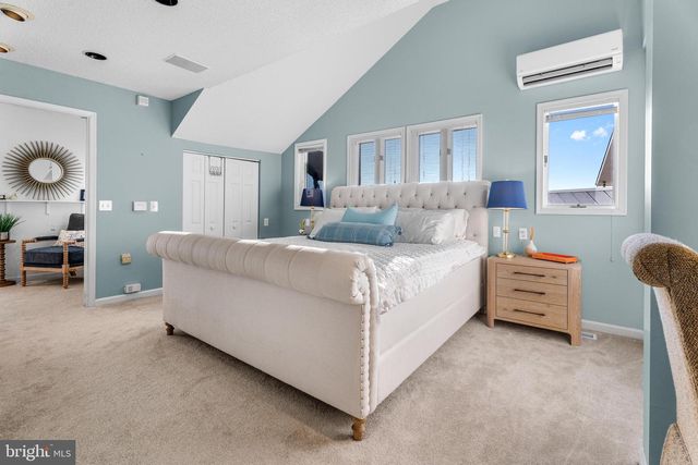 26 WEST MALLARD, Ocean Pines, MD 21811