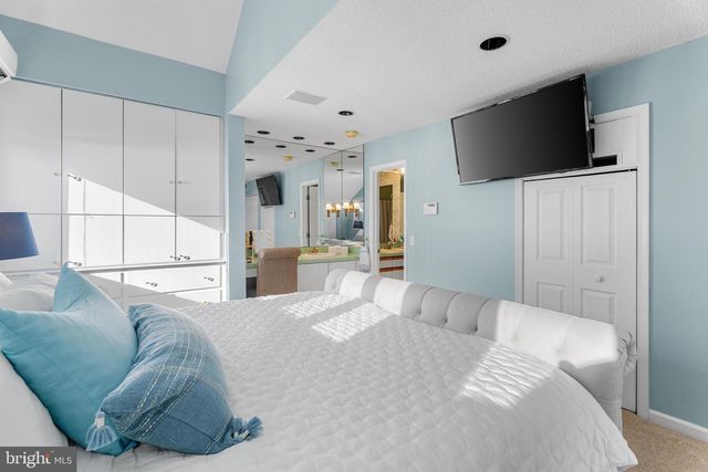 26 WEST MALLARD, Ocean Pines, MD 21811