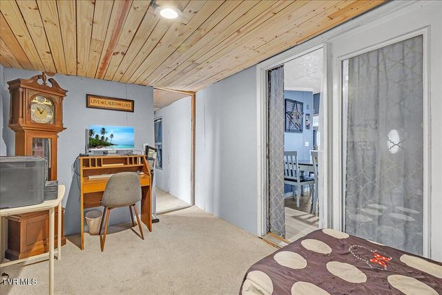 250 Horseshoe Bend Road, Rogersville, TN 37857