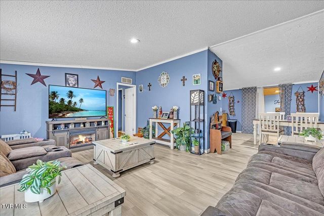 250 Horseshoe Bend Road, Rogersville, TN 37857