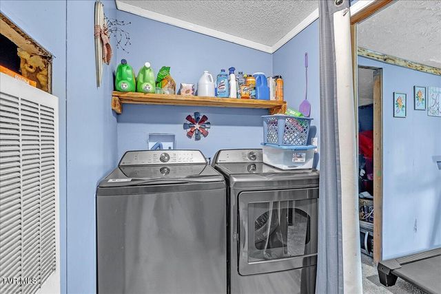 250 Horseshoe Bend Road, Rogersville, TN 37857