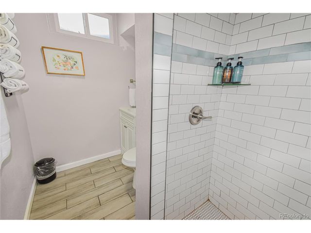 7020 Avrum Dr, Denver, CO 80221