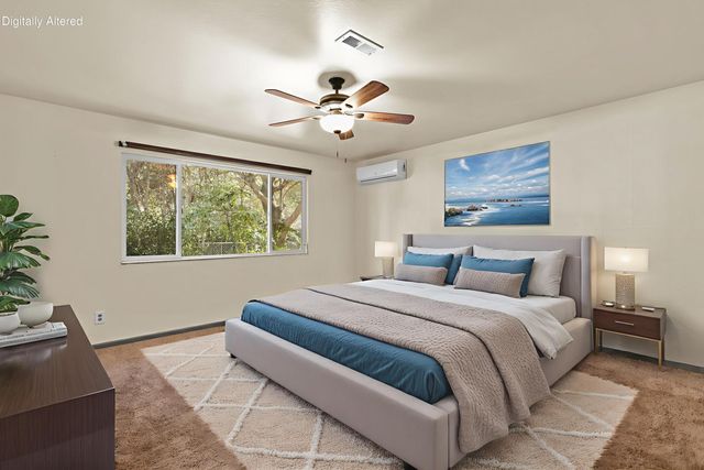 12723 Old Oregon Trail, Redding, CA 96003