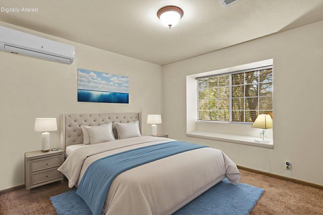 12723 Old Oregon Trail, Redding, CA 96003