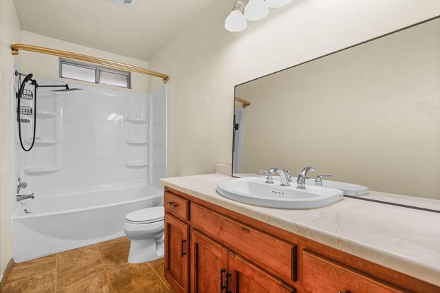 12723 Old Oregon Trail, Redding, CA 96003