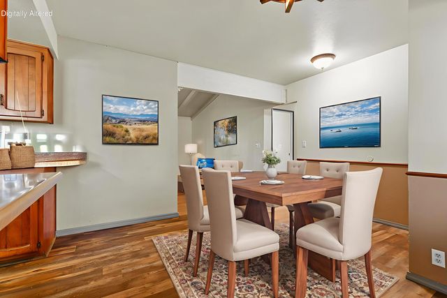 12723 Old Oregon Trail, Redding, CA 96003