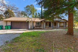 12723 Old Oregon Trail, Redding, CA 96003