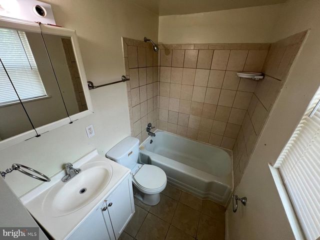 2817 BOOKERT DR, Baltimore, MD 21225