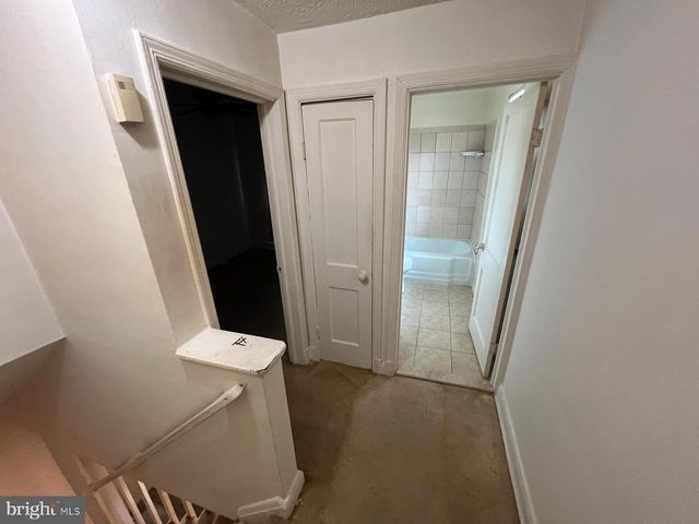 2817 BOOKERT DR, Baltimore, MD 21225