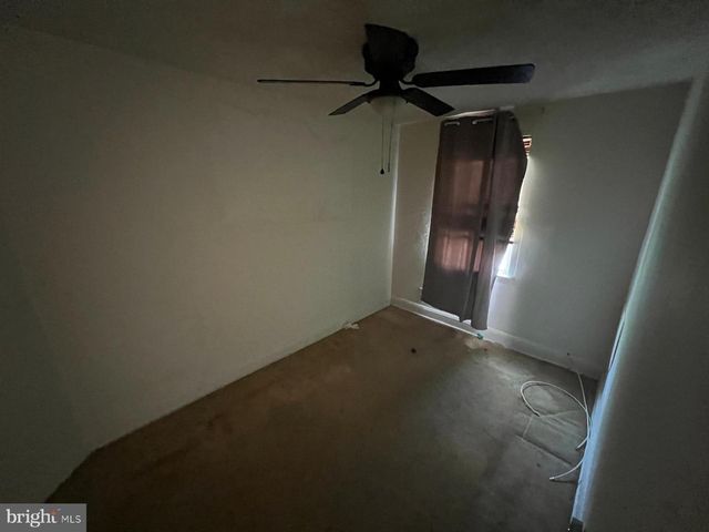2817 BOOKERT DR, Baltimore, MD 21225