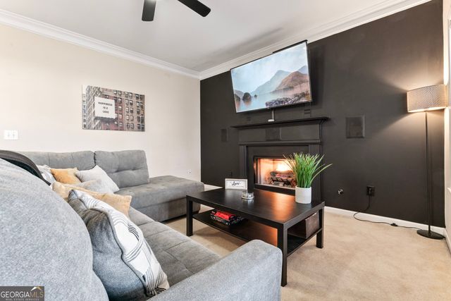 535 Anglewood Trace, Stockbridge, GA 30281