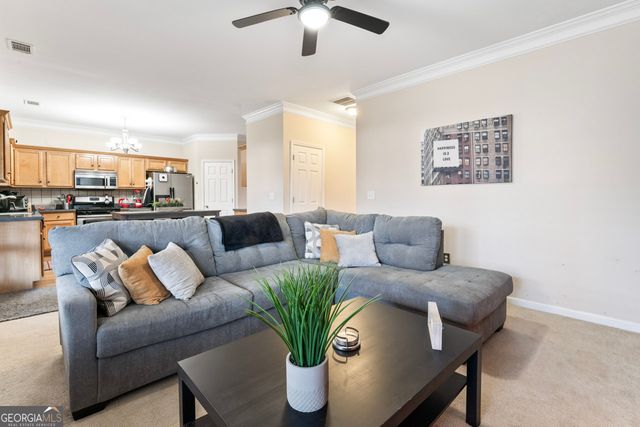 535 Anglewood Trace, Stockbridge, GA 30281