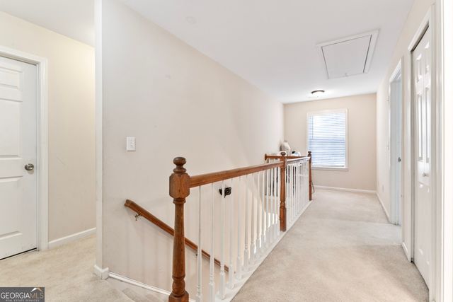 535 Anglewood Trace, Stockbridge, GA 30281