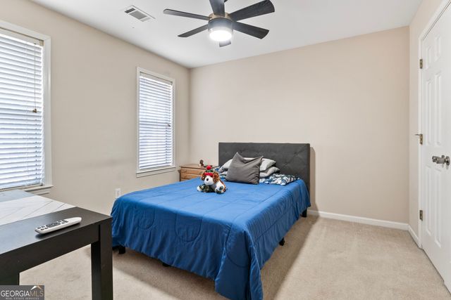 535 Anglewood Trace, Stockbridge, GA 30281