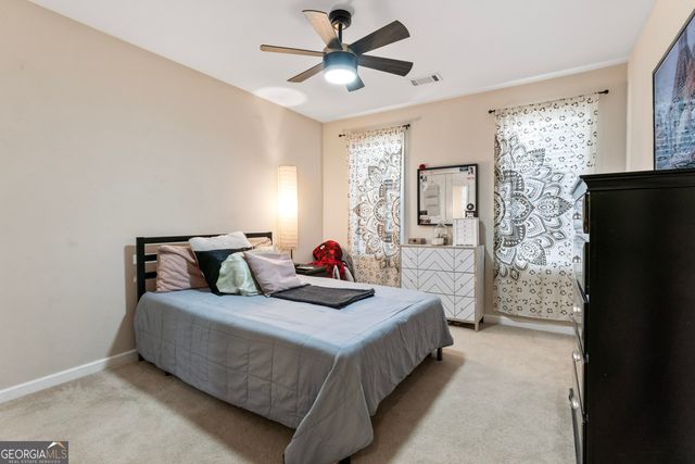 535 Anglewood Trace, Stockbridge, GA 30281