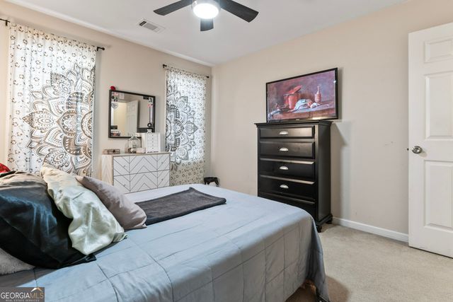 535 Anglewood Trace, Stockbridge, GA 30281