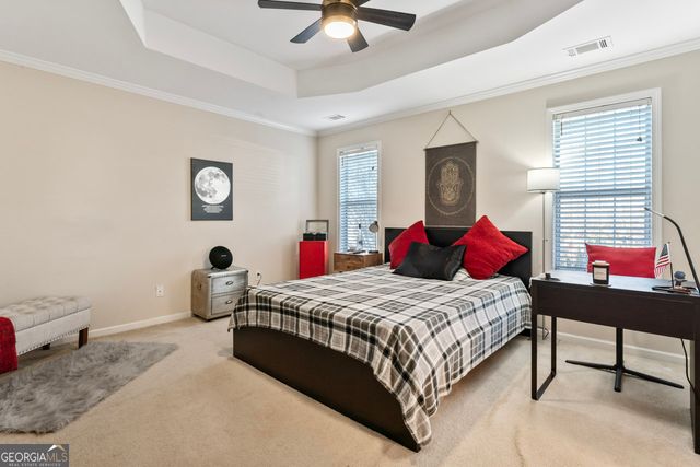 535 Anglewood Trace, Stockbridge, GA 30281