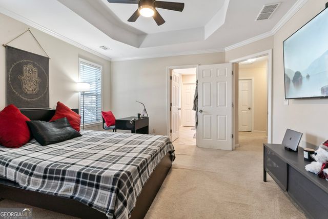 535 Anglewood Trace, Stockbridge, GA 30281