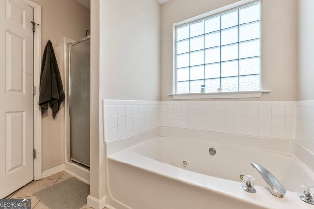 535 Anglewood Trace, Stockbridge, GA 30281