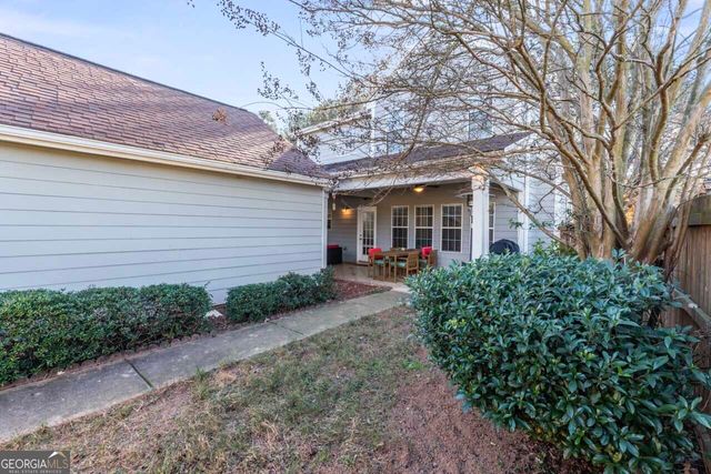 535 Anglewood Trace, Stockbridge, GA 30281