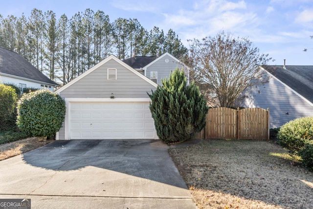 535 Anglewood Trace, Stockbridge, GA 30281