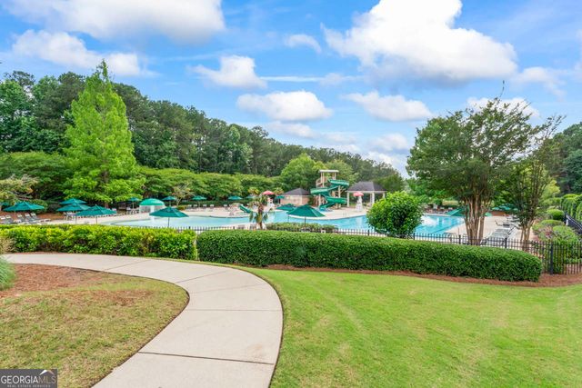 535 Anglewood Trace, Stockbridge, GA 30281